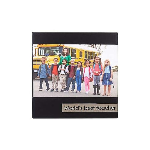 Malden 4x6 Teachers Wedge Frame