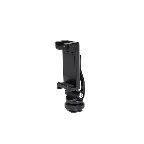 Promaster Cold Shoe Phone Clamp V2