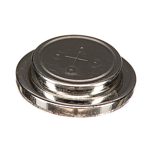 Wein MRB625 Battery PX625/PX13