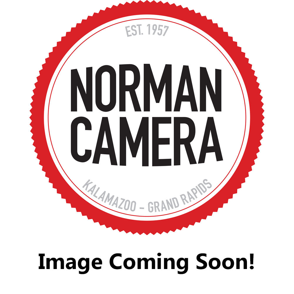 Promaster Crystal Touch Screen Shield - Fuji XT30, XT100, XE3, XT20, XT10, XF10