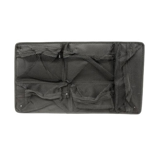 Pelican 1519 Lid Organizer for Pelican 1510 Case