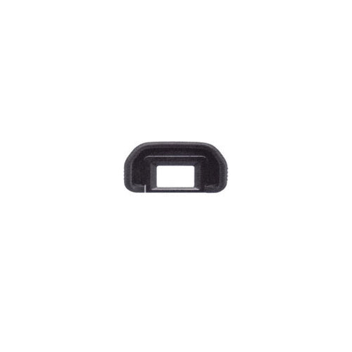 Canon EF Rubber Eyecup