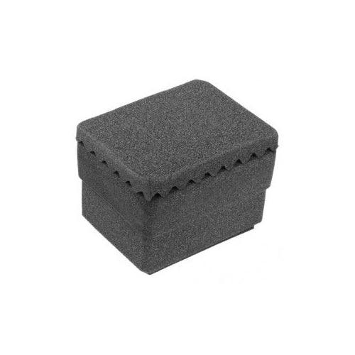 Pelican iM2075 Foam Replacement Kit