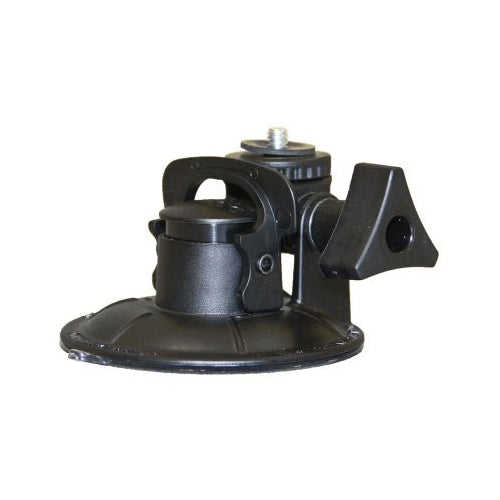 Delkin Fat Gecko Stealth Mount