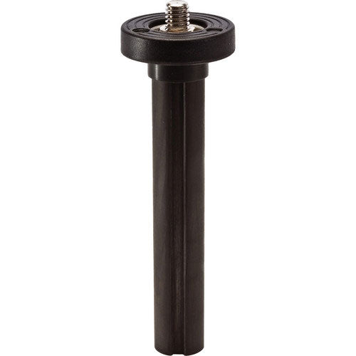 Benro C-058 Extra-Low Carbon Fiber Center Column