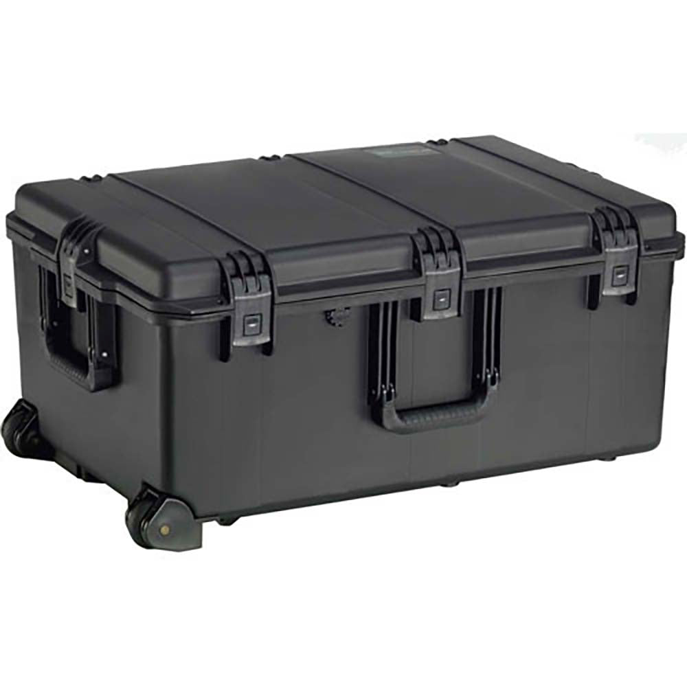 Pelican iM2975 Storm Trak Case without Foam (Black)