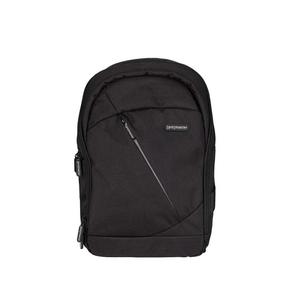 Promaster Impulse Small Sling Bag - Black