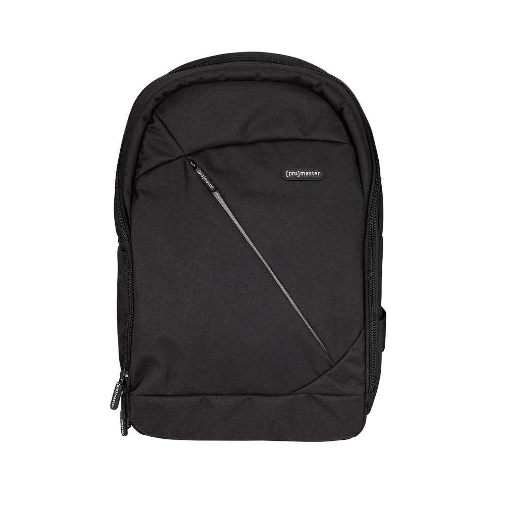 Promaster Impulse Large Sling Bag - Black