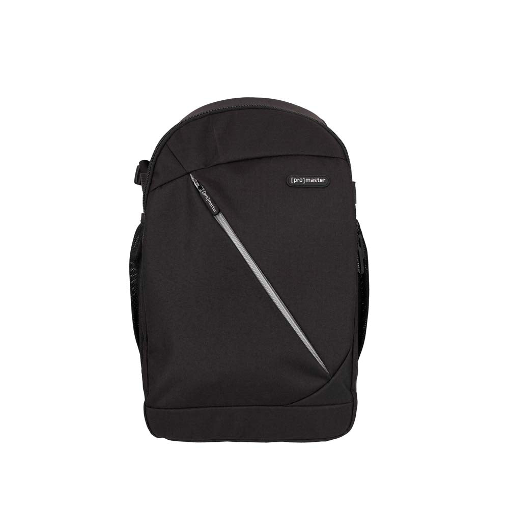 Promaster Impulse Small Backpack - Black