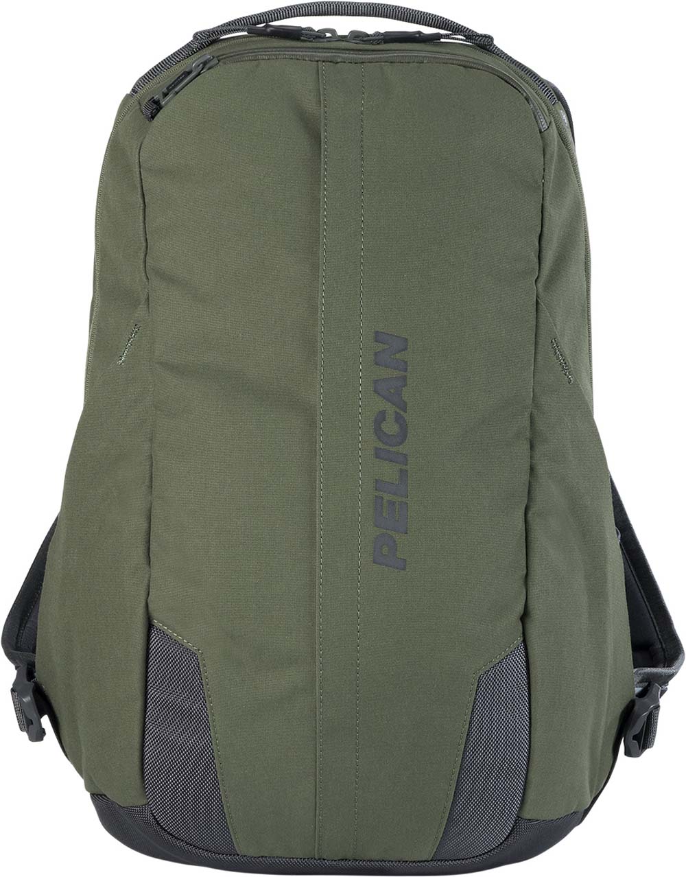 Pelican MPB20 20 Liter Backpack - OD Green