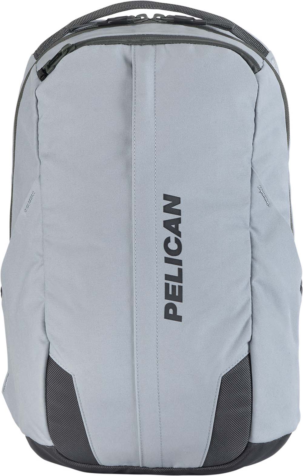 Pelican MPB25 25 Liter Backpack - Grey