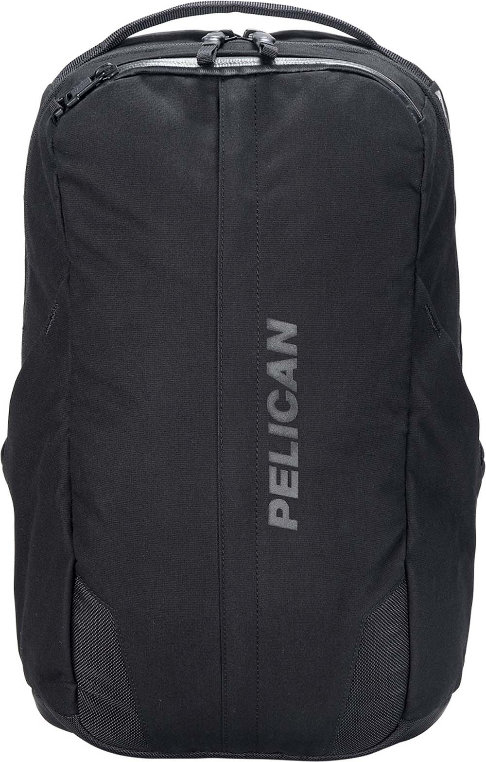 Pelican MPB25 25 Liter Backpack - Black