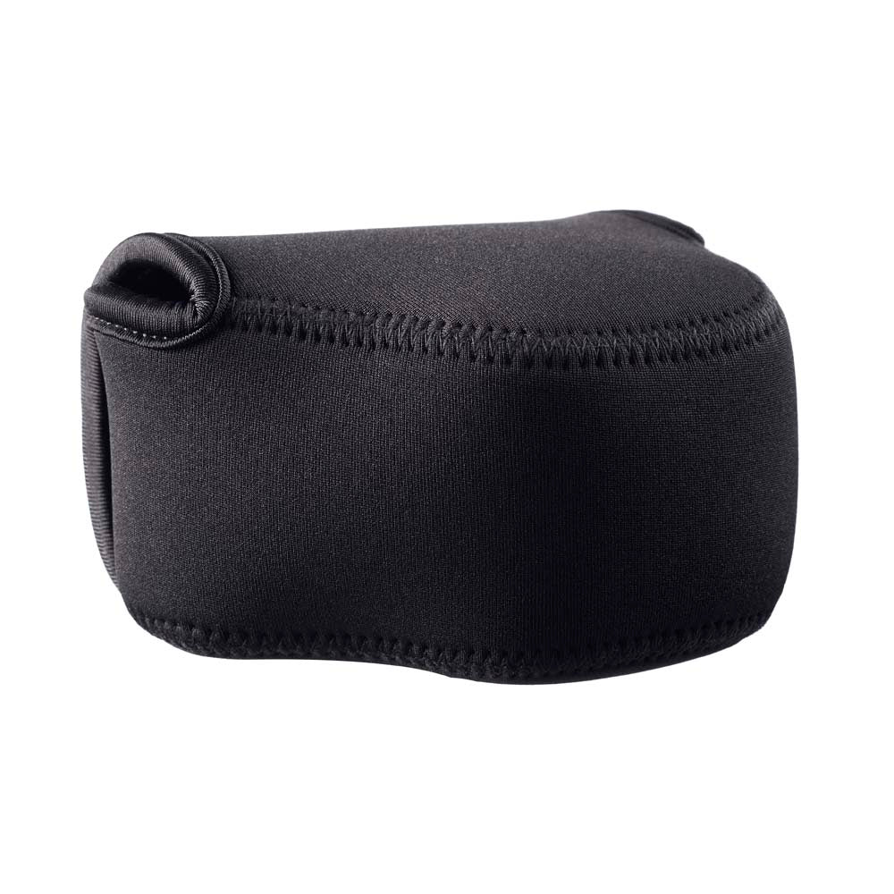 Promaster Neoprene Advanced Compact Camera Pouch
