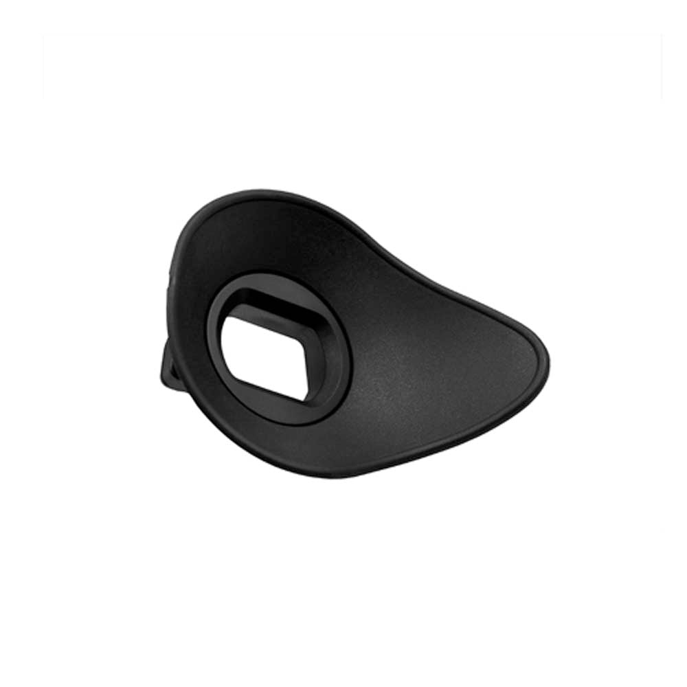 Promaster Replacement Eyeshade for Sony FDAEP10