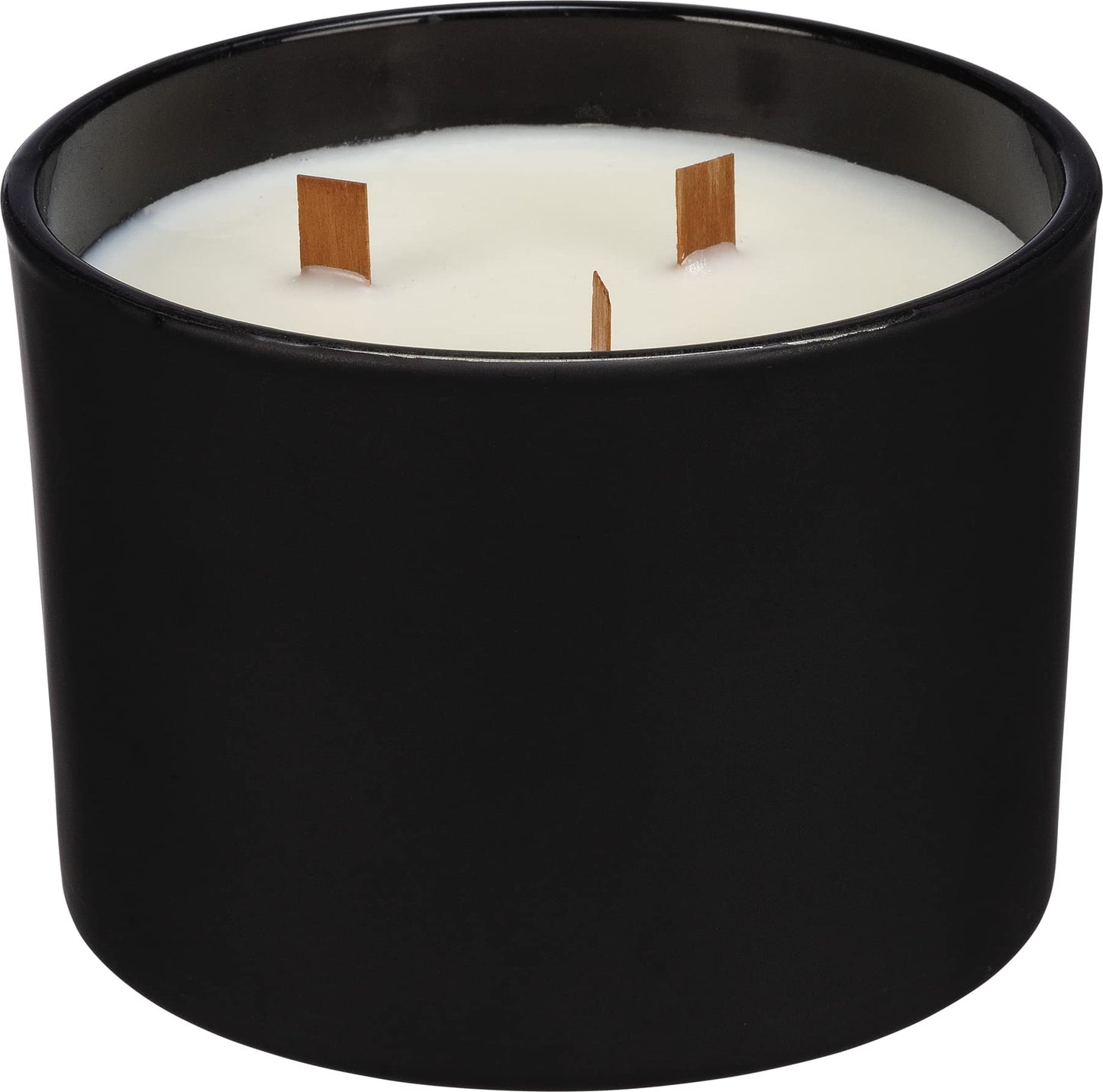Primitives Jar Candle - Father