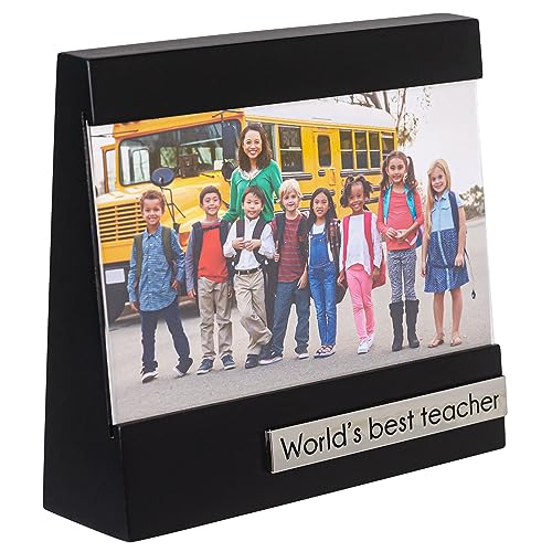 Malden 4x6 Teachers Wedge Frame