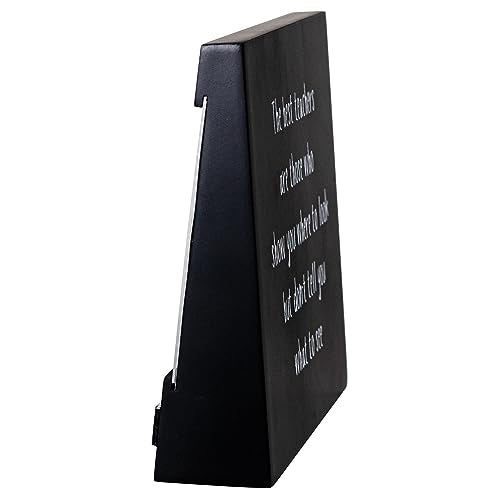 Malden 4x6 Teachers Wedge Frame