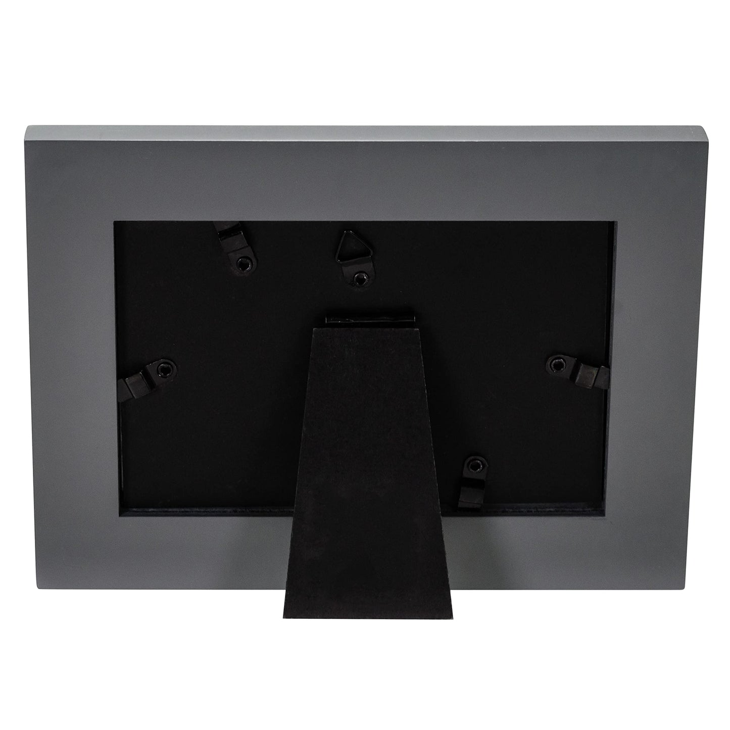 Malden 4X6 Family Is Everything Frame