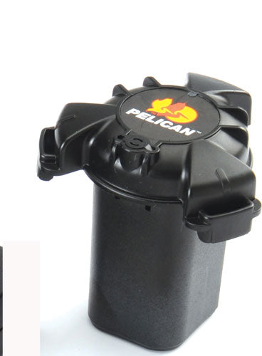 Pelican ProGear 9420 Battery Pack