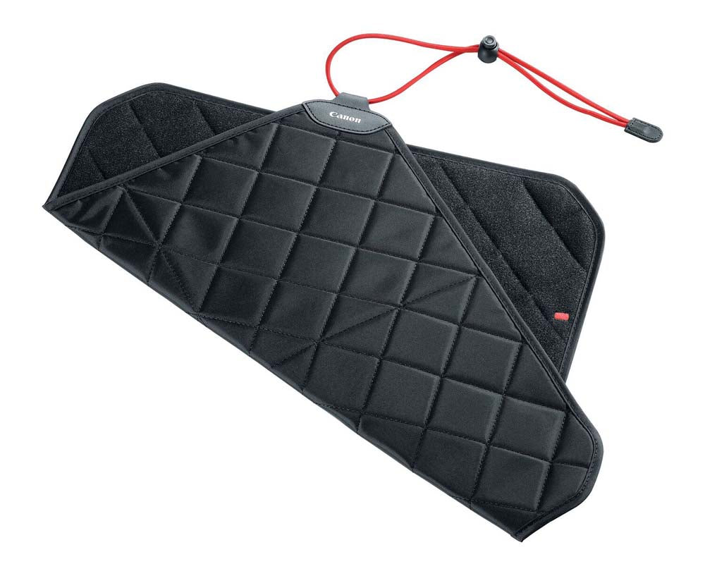 Canon PC-E2 Protecting Cloth