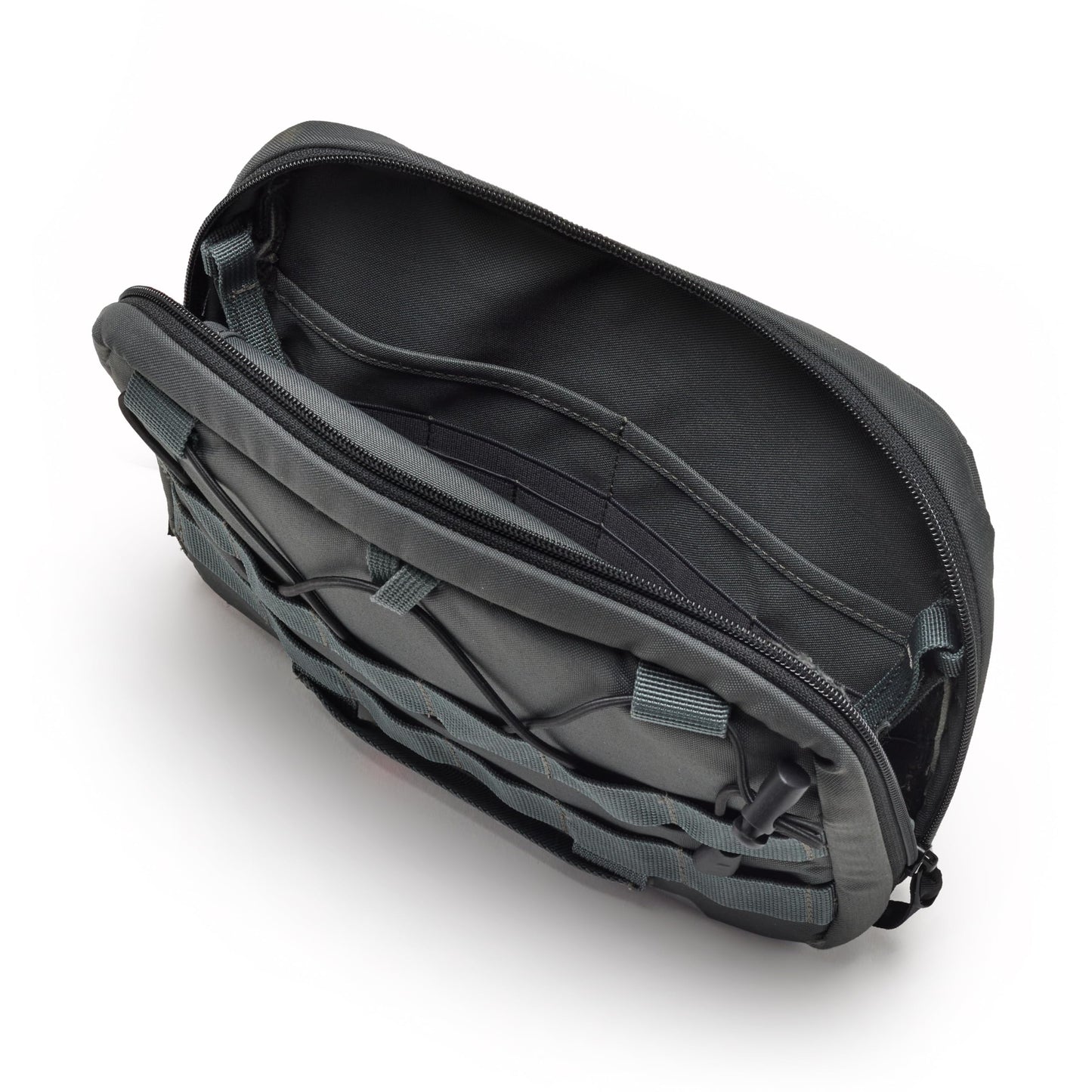 Manfrotto Alpha S.H.O.T. Field Pouch