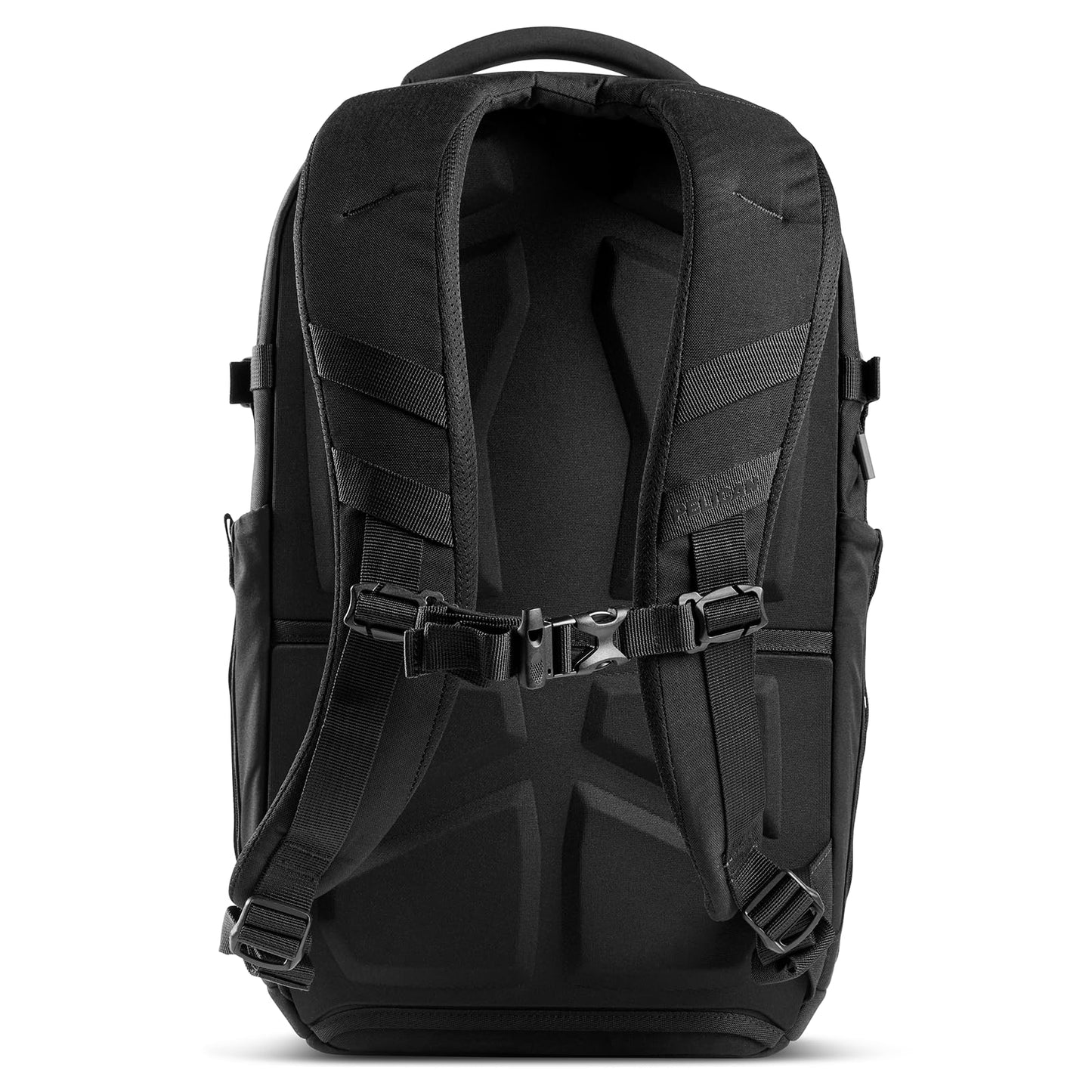 Pelican AEGIS Series PX18 Backpack (Black)