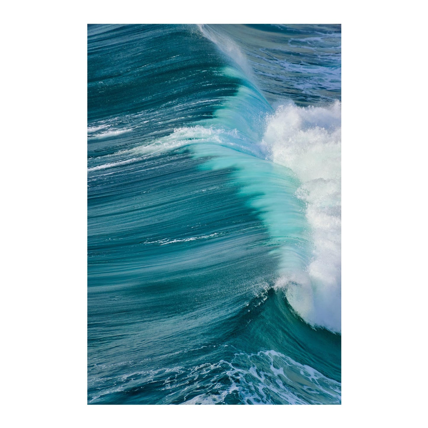 Sigma 16-300mm f/3.5-6.7 DC OS Contemporary Lens (Canon RF)