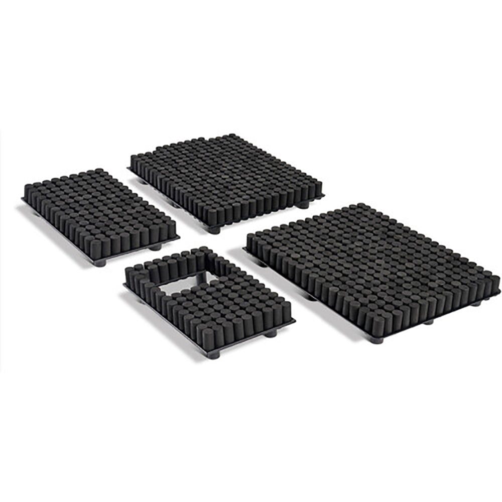 Pelican RE-SET Kit for 1720 Protector