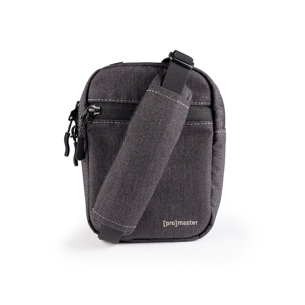 Promaster Cityscape 2.0 Large Pouch (0.9 L)