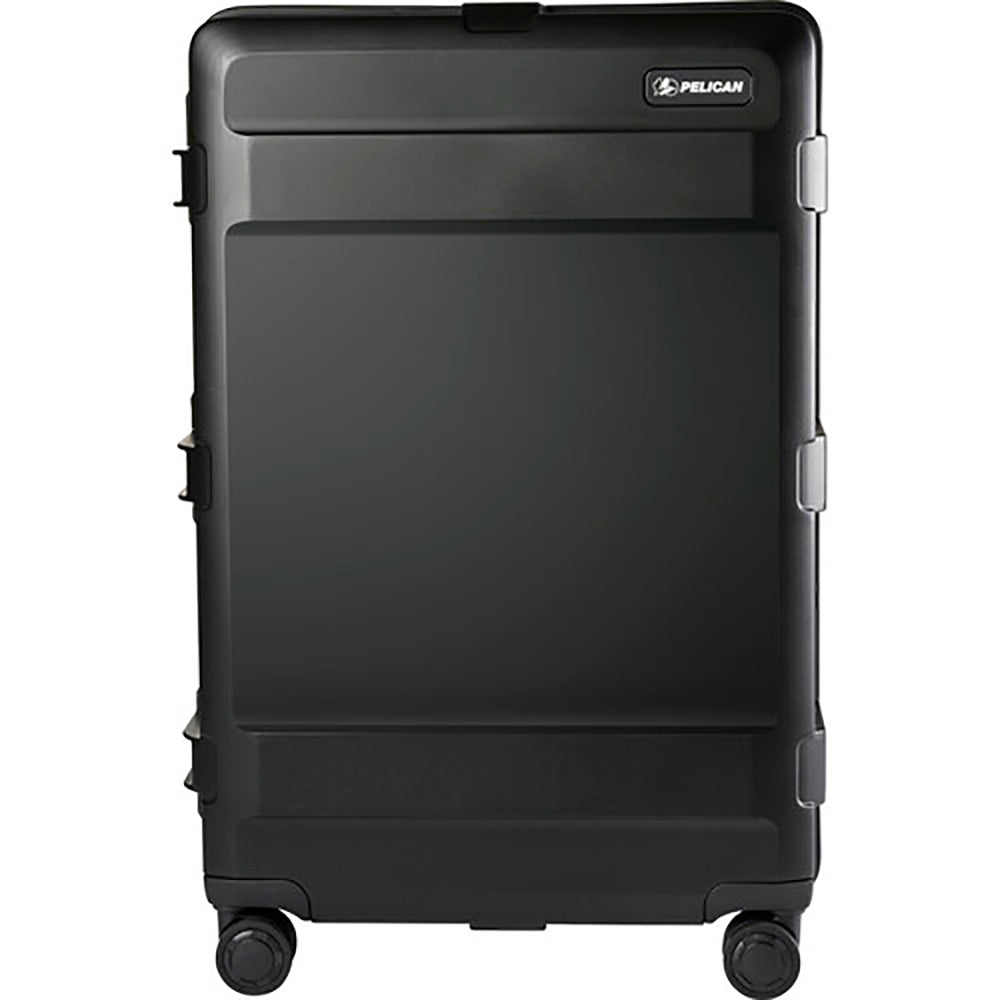 Pelican ATX 30" Hardsided Check-In Roller Case (Black)