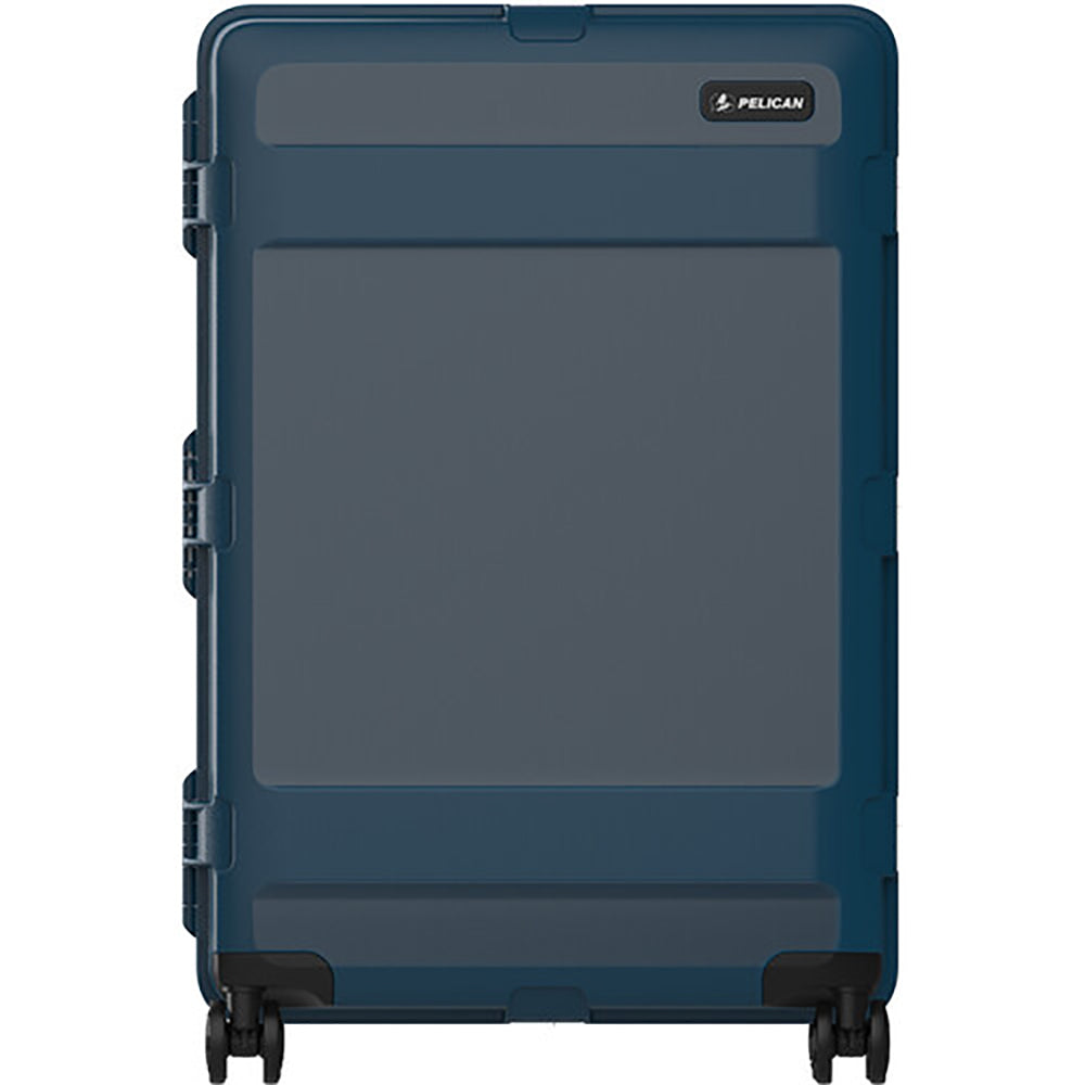 Pelican ATX 30" Hardsided Check-In Roller Case (Indigo)