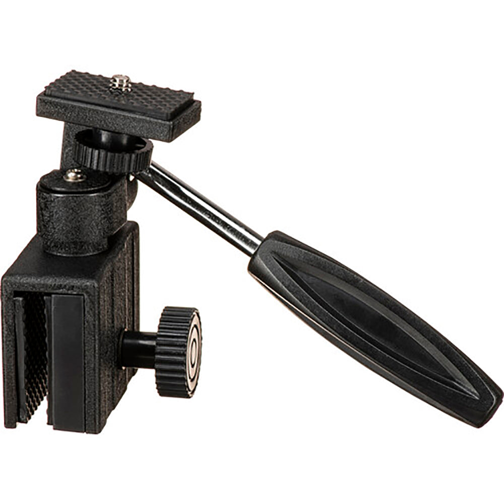 Hawke Optics Spotting Scope Window Mount