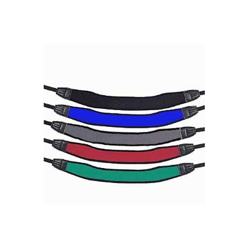 Promaster Contour Strap - Green