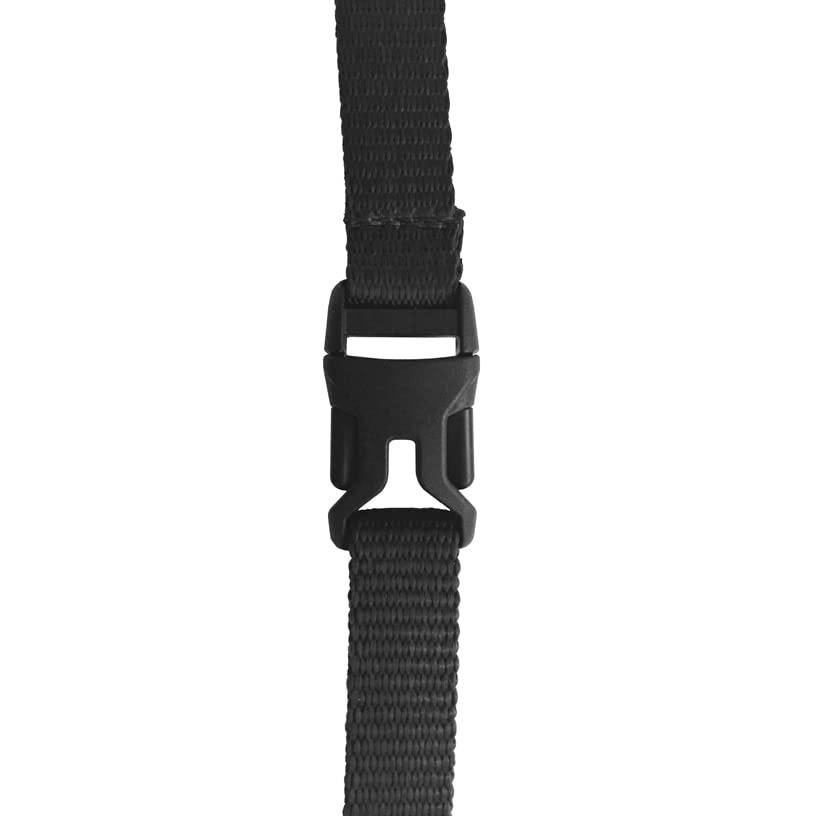 Promaster Tapestry Strap QR - Camelot