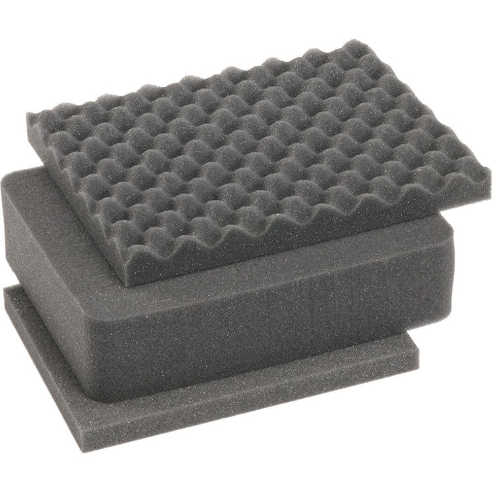 Pelican iM2050 Storm Replacement Foam Set