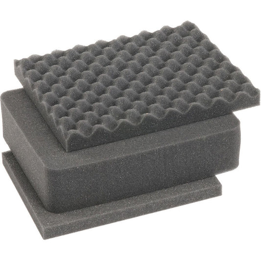 Pelican iM2050 Storm Replacement Foam Set
