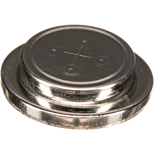 Wein MRB625 Battery PX625/PX13