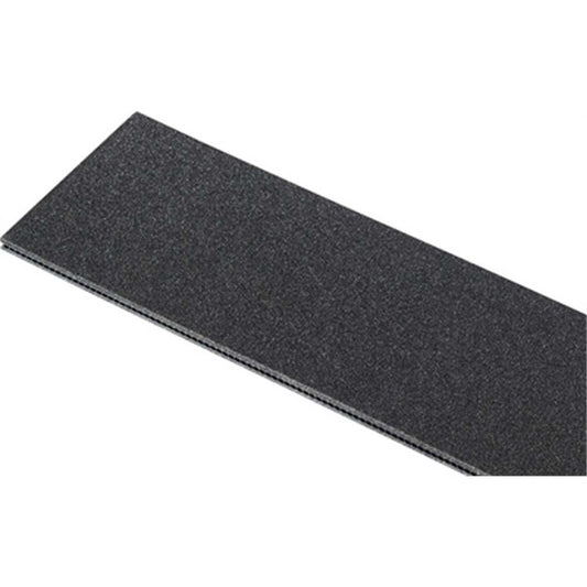 Trekpak Pelican 1300/Storm IM2400 Replacement Extra Divider Strip