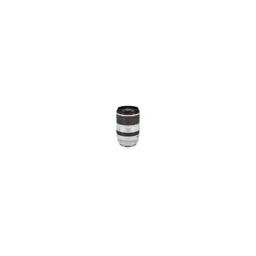 Canon RF 70-200mm f/2.8 L IS USM Lens
