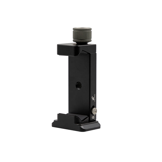 Promaster Dovetail Phone Clamp