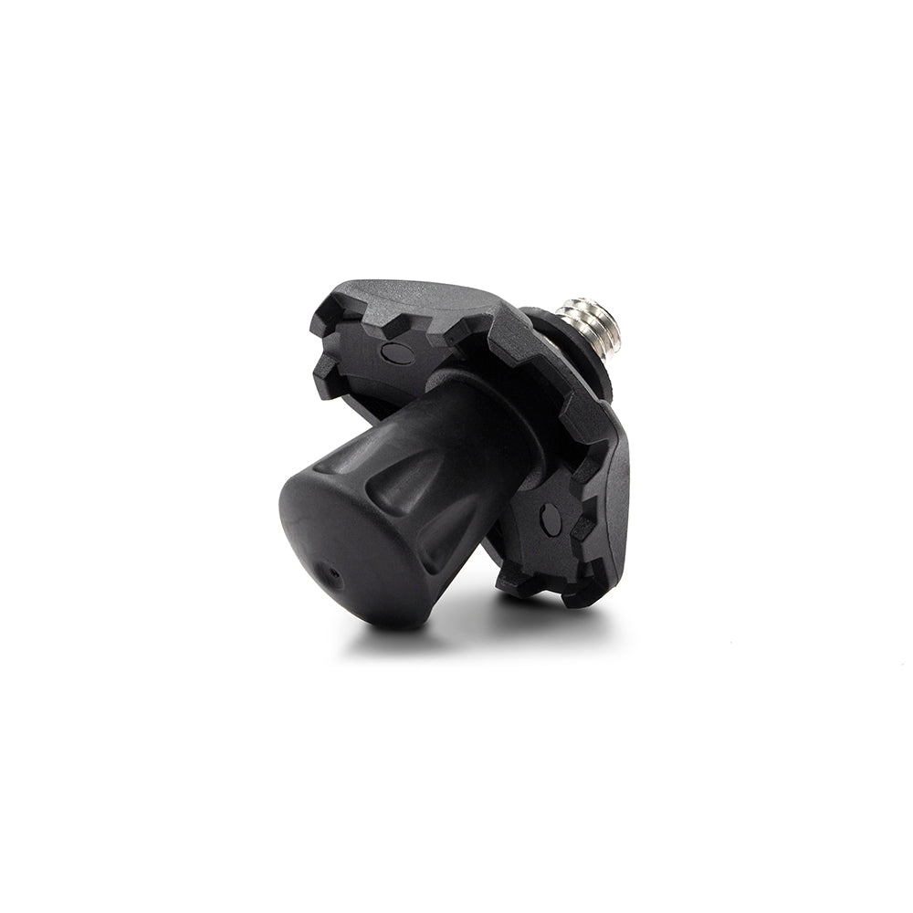 Promaster XC-M All Terrain Feet (set of 3)