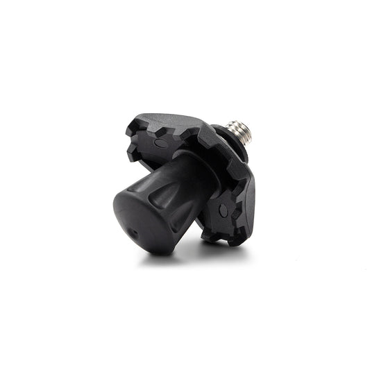 Promaster XC-M All Terrain Feet (set of 3)