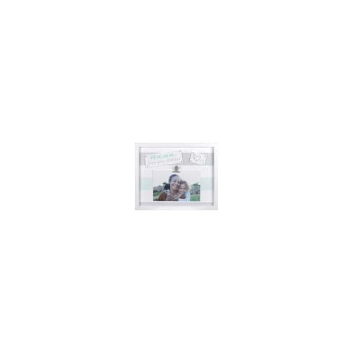 Malden 4x6 Nana you always Frame