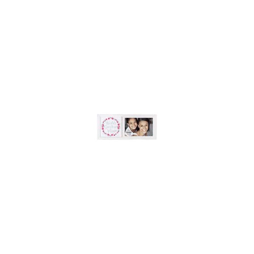 Malden 4x6 World's Greatest Mom Frame