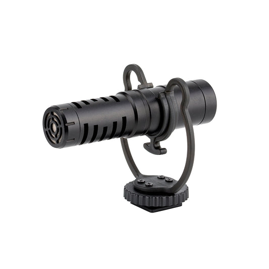Promaster Mini Directional Microphone SGM2