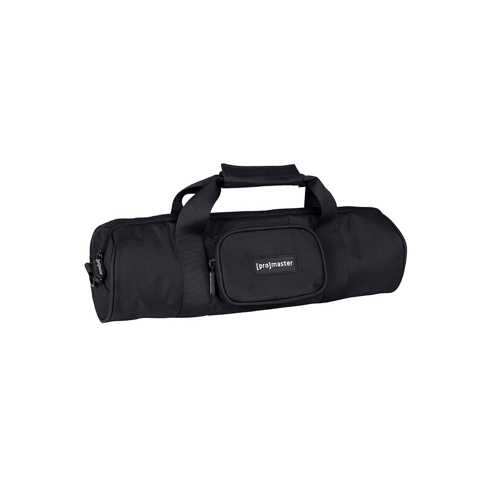 Promaster Tripod Case TC-38 - 38"