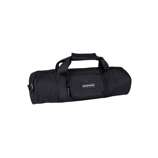 Promaster Tripod Case TC-38 - 38"