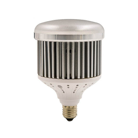 Promaster LED Studio Lamp 45W/5600K E27 - Professional