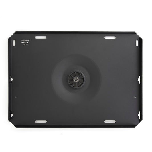 Promaster Tripod Table