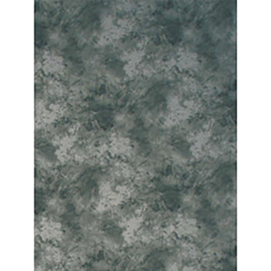 Promaster Cloud Dyed Backdrop 10'x20' - Dark Grey